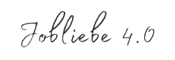 beate r logo 07