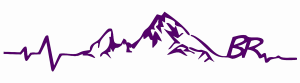 beate r logo 04