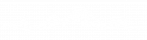 cropped beate r logo 05.png