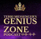 2025 12 25 13 21 16 greenshot