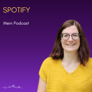 spotify 2