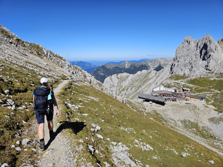 20260915 142144