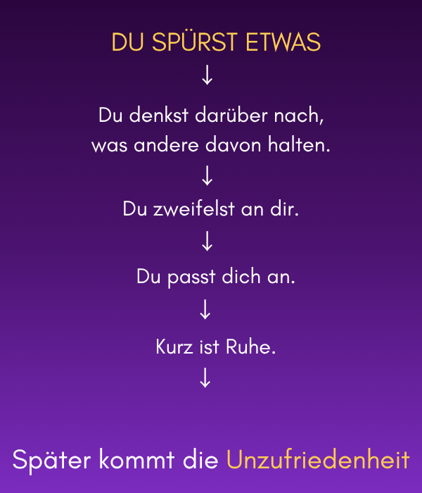 du spÜrst etwas (2)
