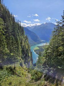 img 20250923 wa0080